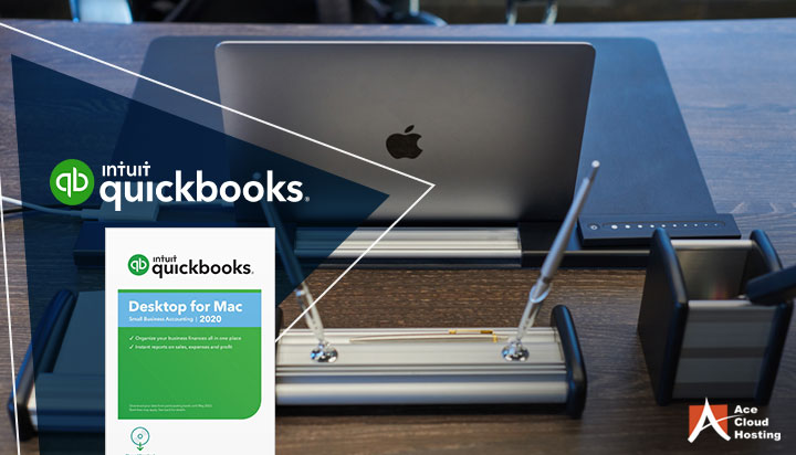 2017 quickbooks pro for mac